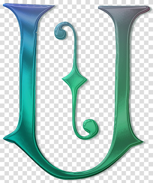 Table, Mediona, Letter, Number, Author, Yandex, Green, Aqua transparent background PNG clipart