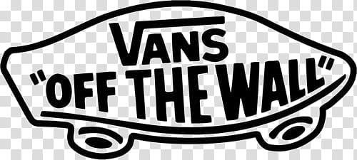 Vans png outlet