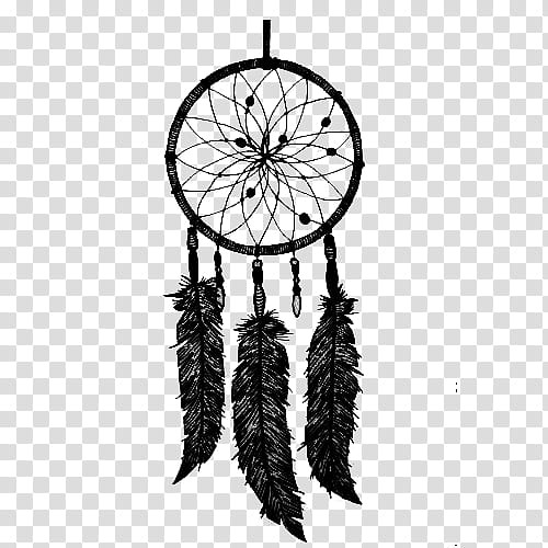 Regalo Por mil Fans, Dream Catcher transparent background PNG clipart