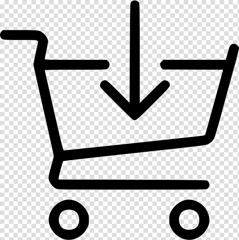 Shopping Cart, Purchasing, Online Shopping, Business, Purchase Order, Retail, Ecommerce, Marketplace transparent background PNG clipart