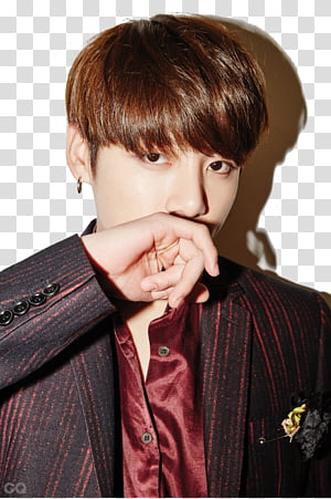 BTS transparent background PNG clipart thumbnail