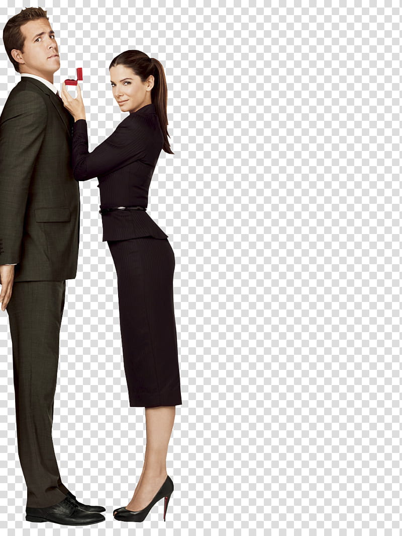 Ryan Reynolds y Sandra Bullock , Sandra Bullock transparent background PNG clipart