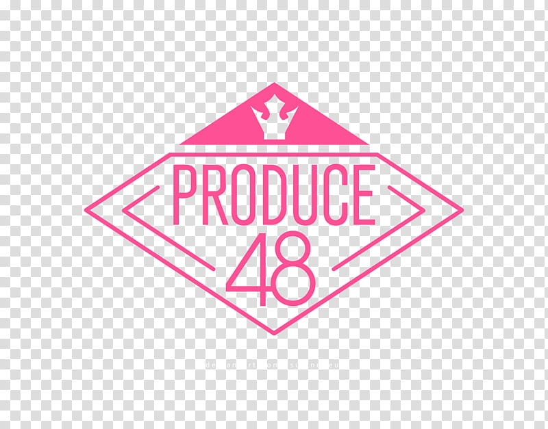 PRODUCE  Logo, Produce  logo transparent background PNG clipart