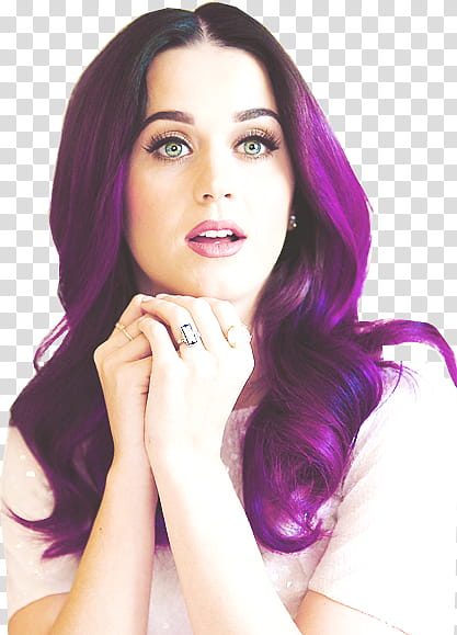 Katy Perry MEGA , KatyPerry-MEGA, () transparent background PNG clipart