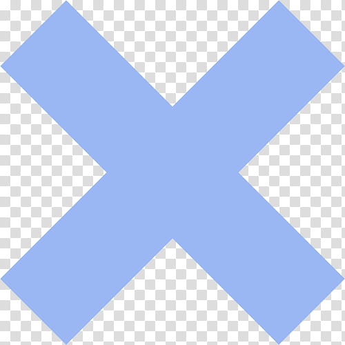 Arrows pointing on x mark, Thepix Shape Computer Icons Square