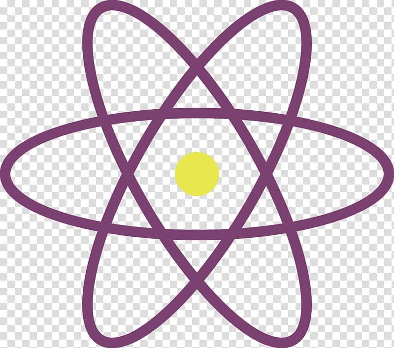 React Logo, JavaScript, User Interface, Web Application, Javascript Library, Angular, Computer Software, Nativescript transparent background PNG clipart
