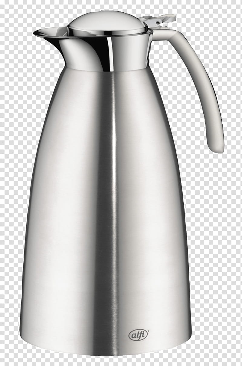 Kids, Thermoses, Thermos Llc, Carafe, Stainless Steel, Kettle, Pitcher, Electric Kettle transparent background PNG clipart
