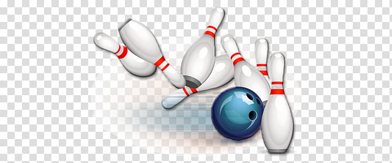 Bowling Pins Bowling Pin, Bowling Balls, Tenpin Bowling, Strike, Bowling Ball Pins, Bowling League, Ninepin Bowling, Sports transparent background PNG clipart