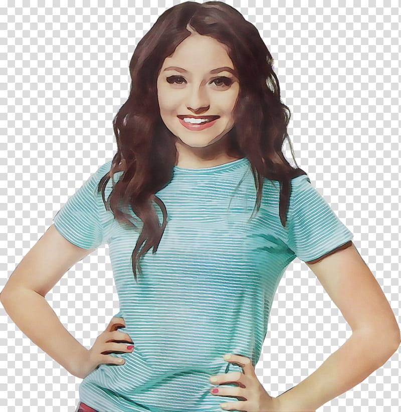 Soy Luna, Watercolor, Paint, Wet Ink, Karol Sevilla, Tshirt, Amino Apps, transparent background PNG clipart