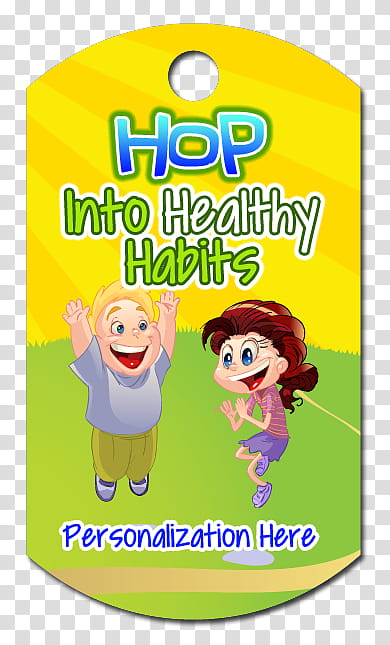 Student, Health, Physical Fitness, Zumba, Perfect Attendance Award, Habit, Cartoon transparent background PNG clipart