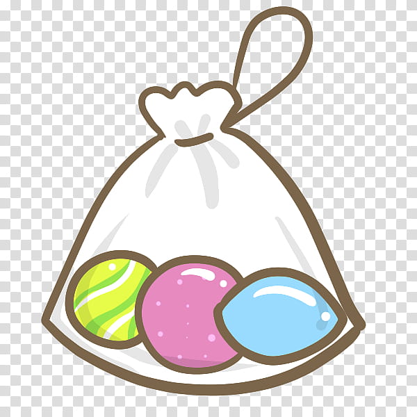 Easter Egg, Bouncy Balls, Fireworks, Goldfish Scooping, Festival, Summer
, Water Balloons, Season transparent background PNG clipart