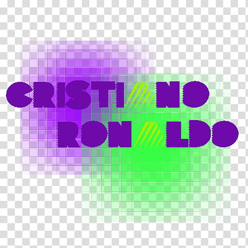 Cristiano Ronaldo Textos transparent background PNG clipart