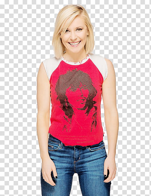 RENEE YOUNG  transparent background PNG clipart
