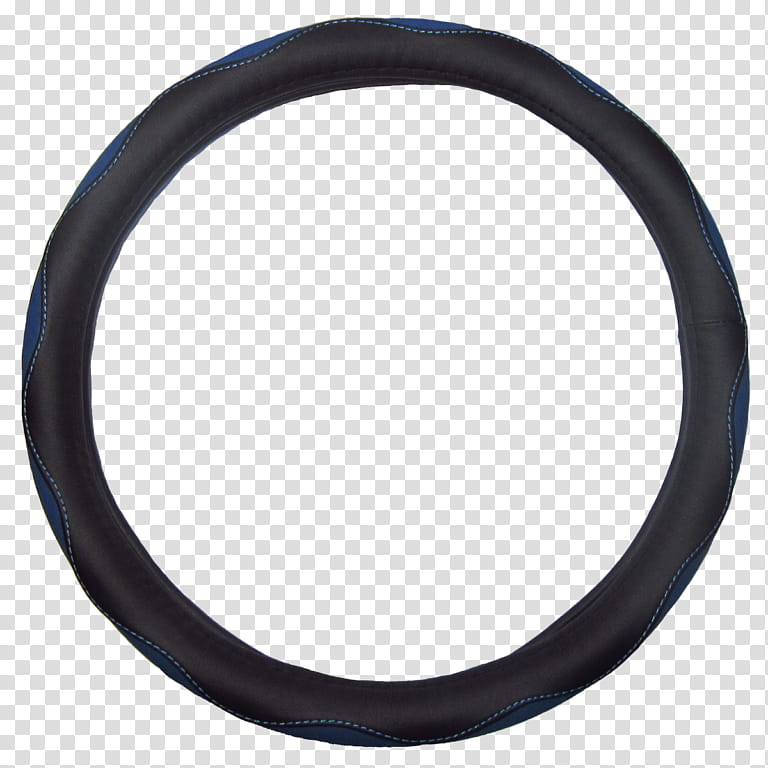 Green Circle, Car, Gasket, Vacuum Cleaner, Seal, Camera, Price, Olympus Mzuiko Digital Ed 40150mm F456 transparent background PNG clipart