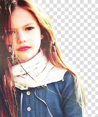 mackenzie foy transparent background PNG clipart