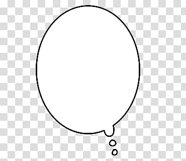 Bubble PNG - Speech Bubble, Soap Bubbles, Water Bubbles, Thought