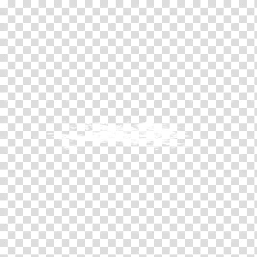 Snow Patch, white transparent background PNG clipart