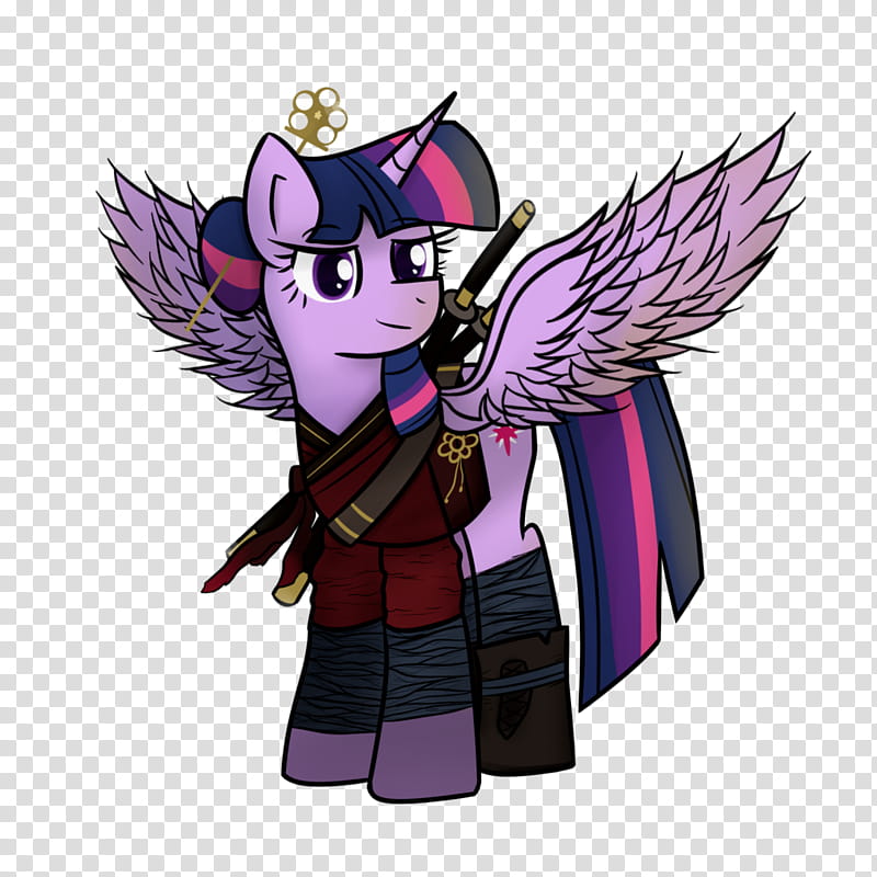 Twilight Sparkle, Warlord, Cartoon, Film, Military Dictatorship, Empire, Purple, Television transparent background PNG clipart