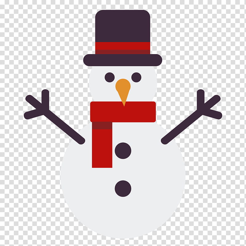 Christmas Santa Claus, Mr Salt, Christmas Day, Blues Clues, Snowman transparent background PNG clipart