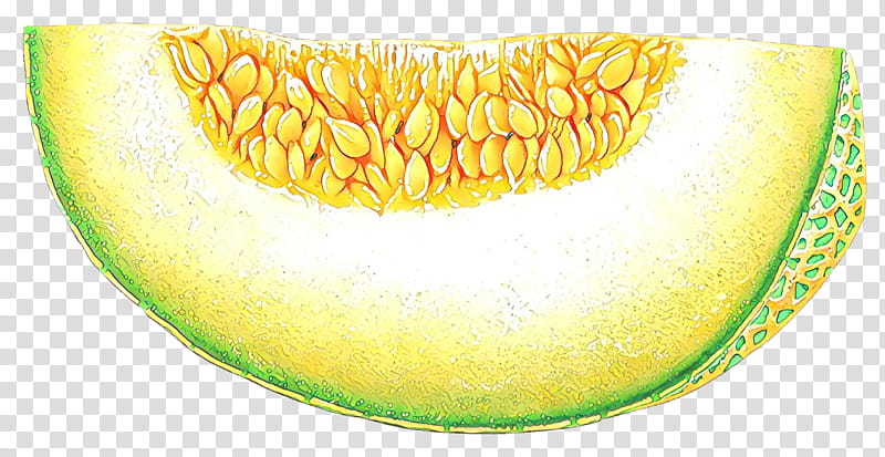 melon muskmelon yellow cantaloupe galia, Honeydew, Fruit, Food, Plant, Cucumis transparent background PNG clipart