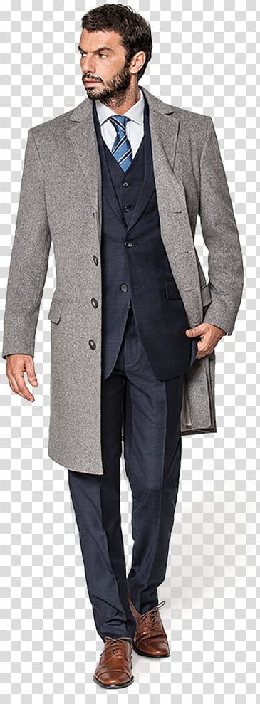 Winter, Blazer, Suit, Coat, Clothing, Winter
, Fashion, Casual Wear transparent background PNG clipart