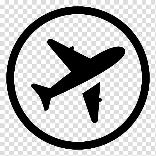 Travel Icons, Tourism, Airplane, Safety Razor, Domestic Tourism, Billet Davion, Vacation, Data transparent background PNG clipart