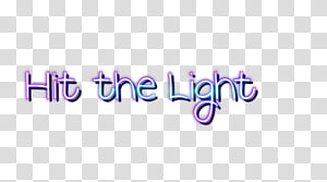 Texto Selena Gomez transparent background PNG clipart thumbnail