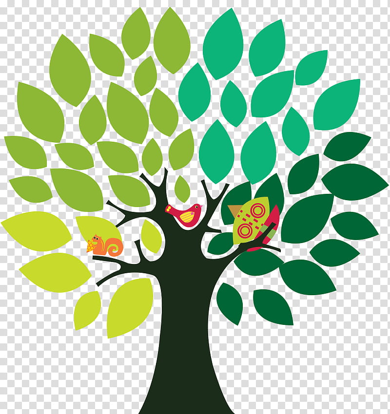 Green Leaf, Drawing, Natural Environment, Environmentally Friendly, Agriculture, Plant, Tree, Flower transparent background PNG clipart Green Leaf, Drawing, Natural Environment, Environmentally Friendly, Agriculture, Plant, Tree, Flower transparent background PNG clipart