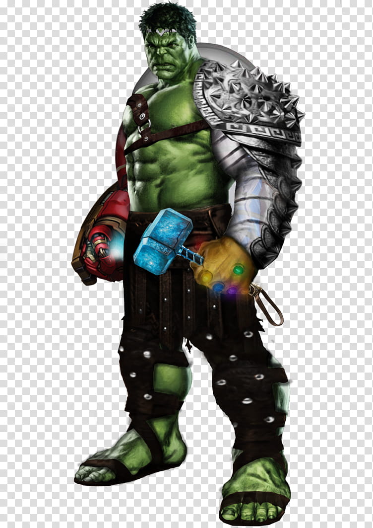 World War Hulk transparent background PNG clipart