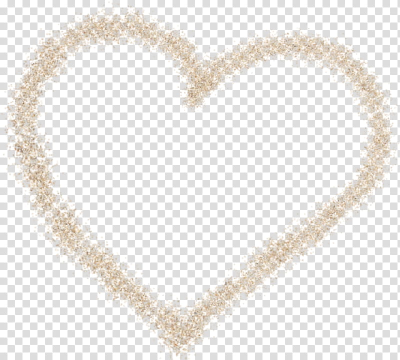 Love Background Heart, Necklace, Love My Life transparent background PNG clipart