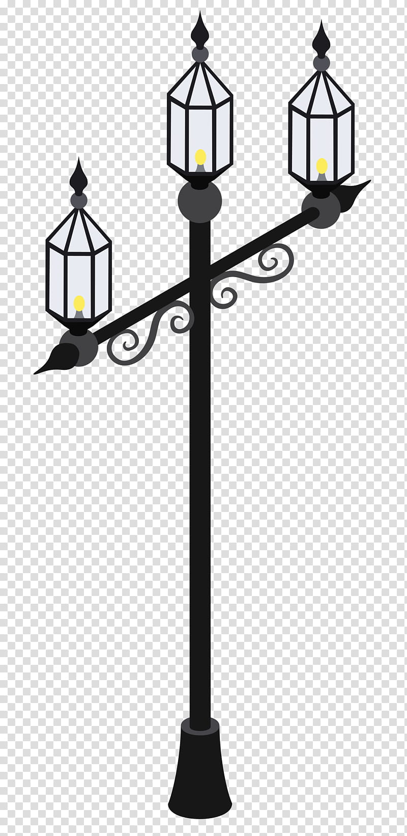 MLPonline miscellaneous, -light patio lamp illustration transparent background PNG clipart