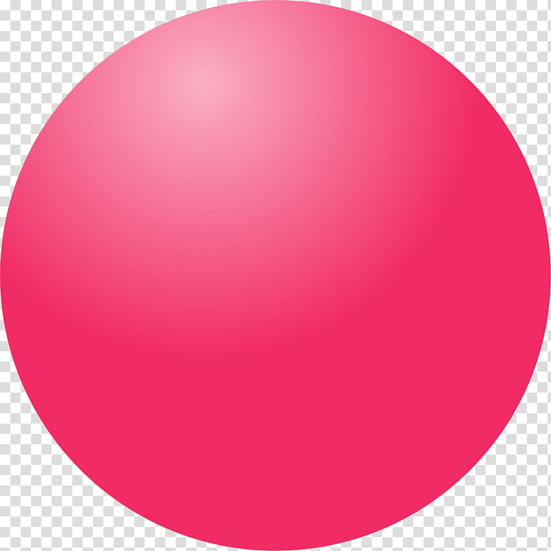 Red Circle, Proton, Protonexchange Membrane, Pink, Magenta, Sphere transparent background PNG clipart