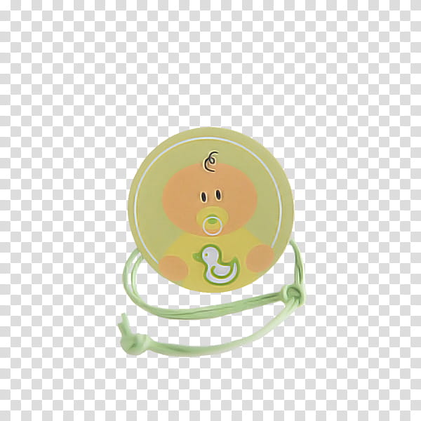 yellow transparent background PNG clipart
