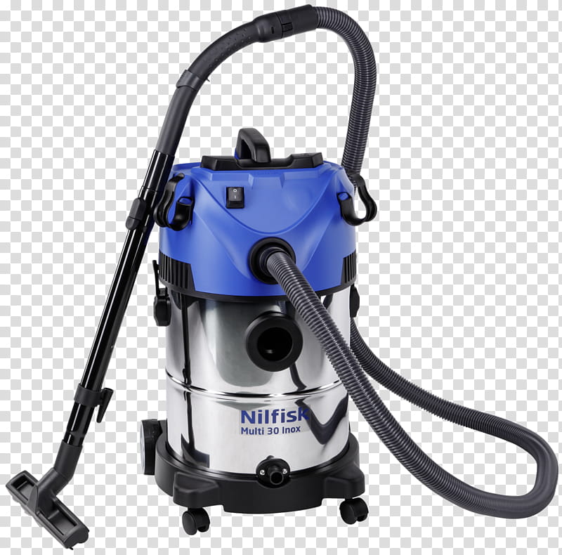 Vacuum Cleaner Vacuum Cleaner, Nilfisk, Nilfiskalto, Nilfisk Gd930, Machine, Household Cleaning Supply, Tool, Home Appliance transparent background PNG clipart