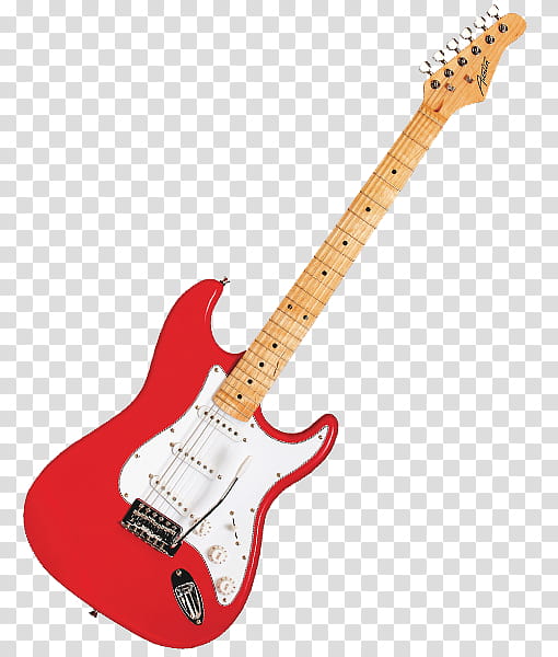 Japan, Fender Standard Stratocaster, Electric Guitar, Musical Instruments, Fret, Fender Japan, Fingerboard, Gibson Les Paul transparent background PNG clipart