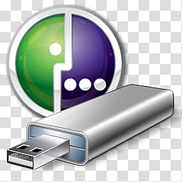 Megafon Modem Win  Icon, megafon modem win  icon transparent background PNG clipart