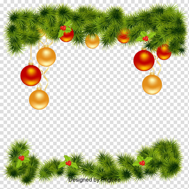 Christmas Card, Christmas Day, Christmas Decoration, Holiday, Wreath, Christmas Ornament, Kerstkrans, Christmas transparent background PNG clipart