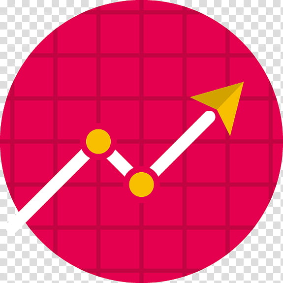 Cartoon Clock, Angle, Point, Circle, Symmetry, Red, Line, Yellow transparent background PNG clipart