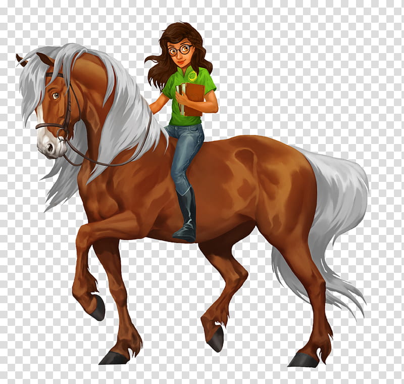 Star Symbol, Star Stable, Pony, Starshine Legacy, Mustang, English Riding, Rein, Western Riding transparent background PNG clipart