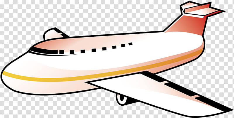 Paper Airplane Drawing, Aircraft, Paper Plane, Aviation, Takeoff, Transport, Silhouette, Vehicle transparent background PNG clipart