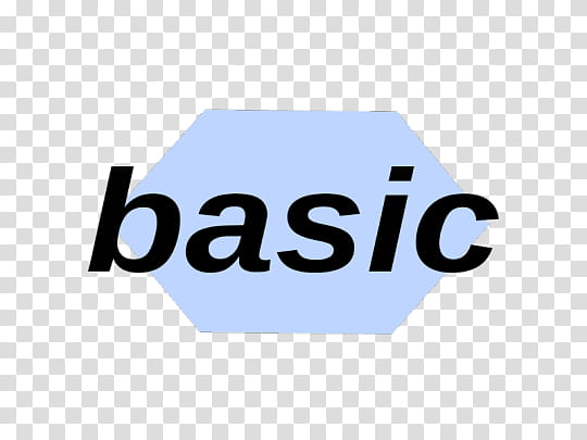 Basic. Basic логотип. Бейсик значок. Basic язык программирования логотип. Бейсик ярлык.