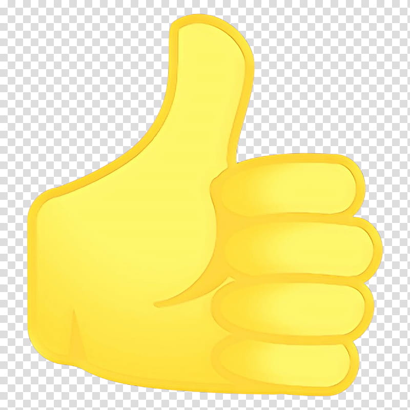 Ok Emoji, Cartoon, Thumb Signal, Ok Gesture, Emoticon, Yellow, Finger ...