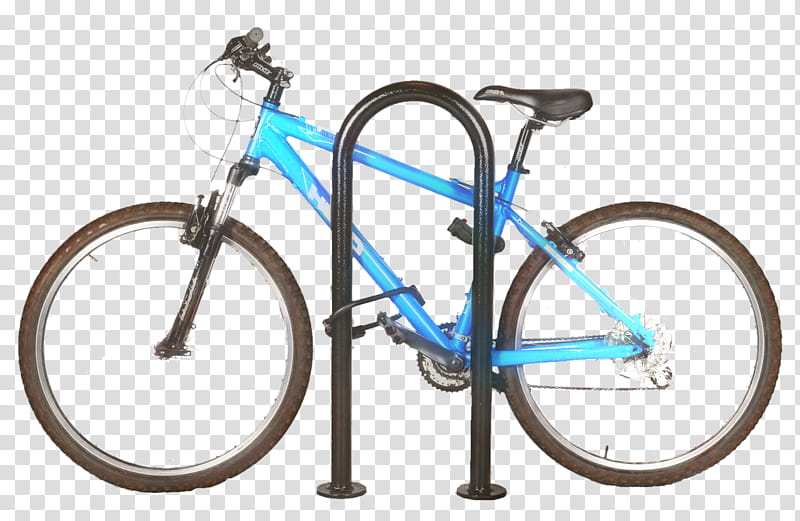 Blue Background Frame, Bicycle, Mountain Bike, Hybrid Bicycle, Bicycle Frames, Bicycle Wheels, Folding Bicycle, Singlespeed Bicycle transparent background PNG clipart