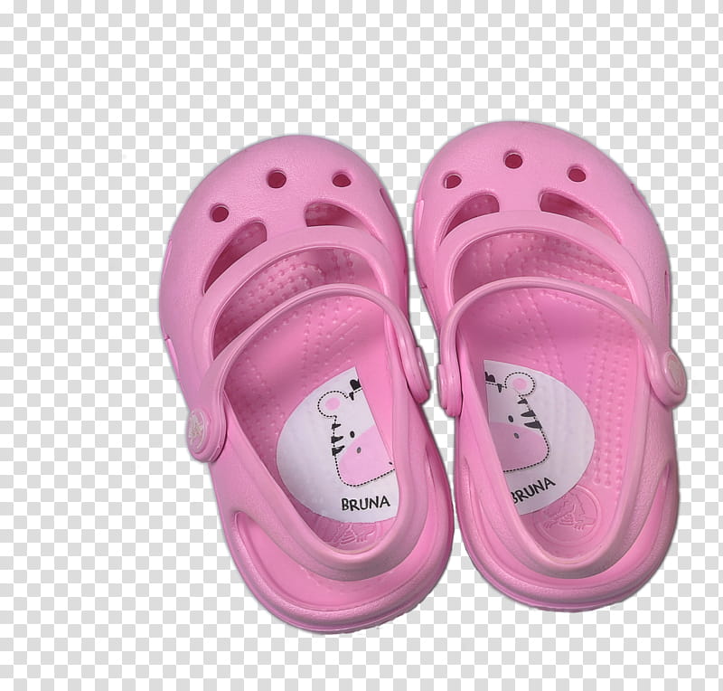 crocs parent company