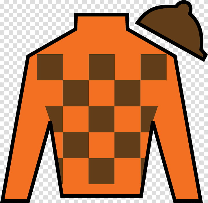 Orange, 2018 Kentucky Derby, Thoroughbred, Churchill Downs, 2019 Kentucky Derby, Jockey, 2013 Kentucky Derby, Kentucky Oaks transparent background PNG clipart