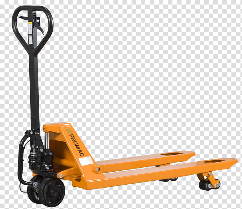 Piano, Pallet Jack, Hand Truck, Jungheinrich, Tool, Forklift, Material Handling, Warehouse transparent background PNG clipart