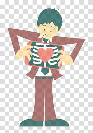 cartoon fictional character,  Cartoon transparent background PNG clipart thumbnail