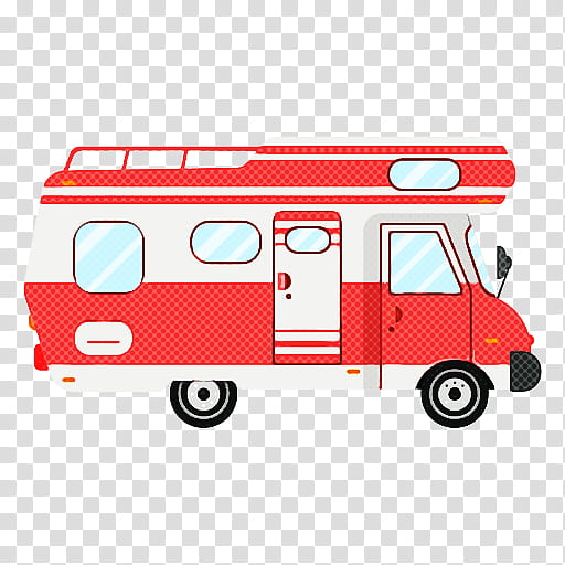vehicle transport emergency vehicle car ambulance, Fire Apparatus, Commercial Vehicle transparent background PNG clipart