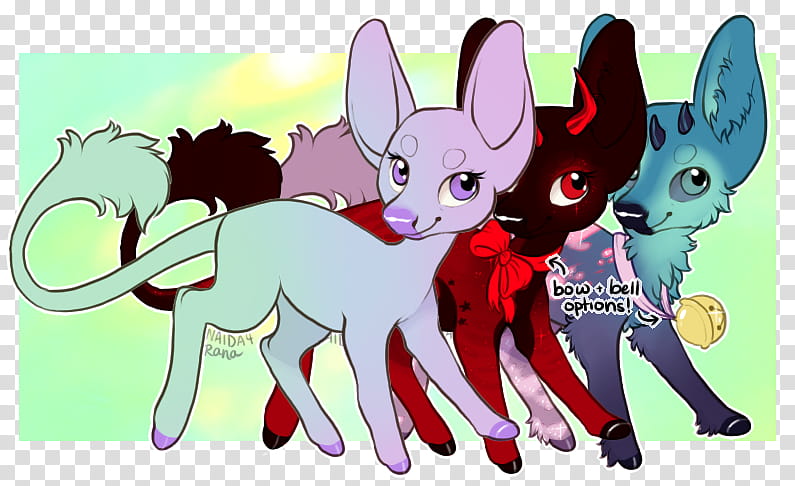 More Minkin Collab (closed) transparent background PNG clipart