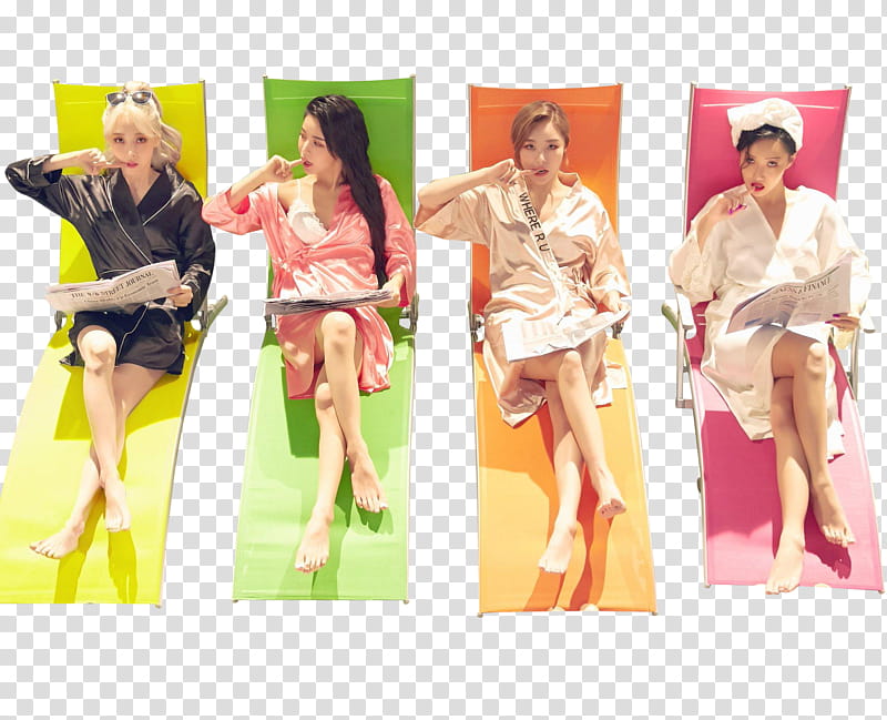 MAMAMOO WHITE WIND transparent background PNG clipart